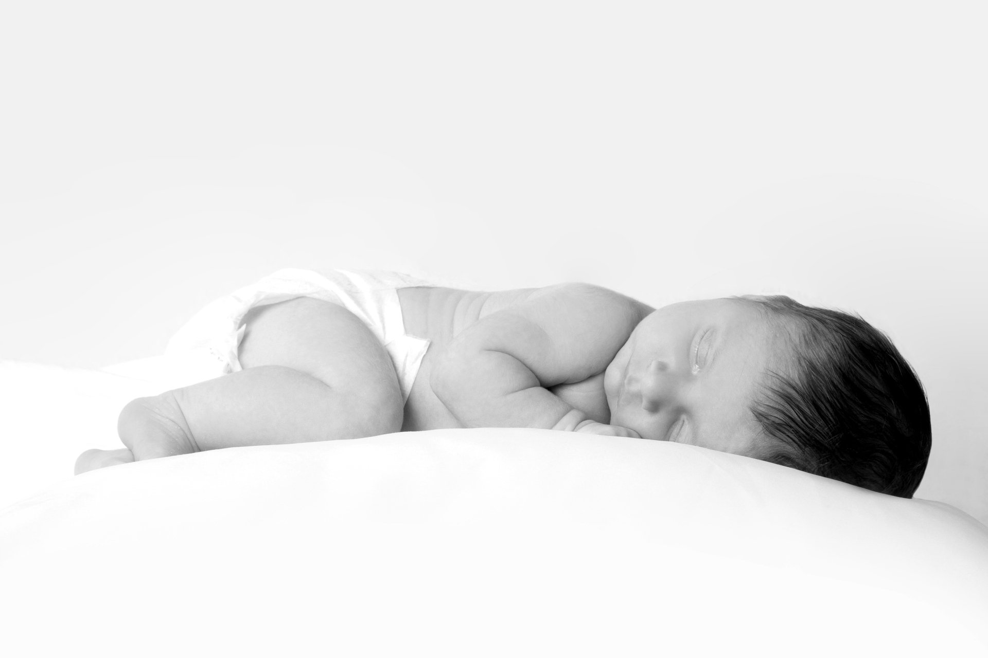 Anna Koethur Fotografin Newborn