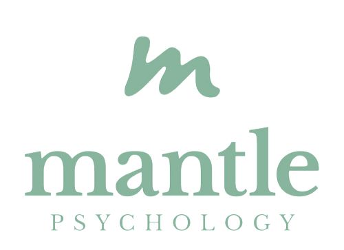 Mantle Psychology