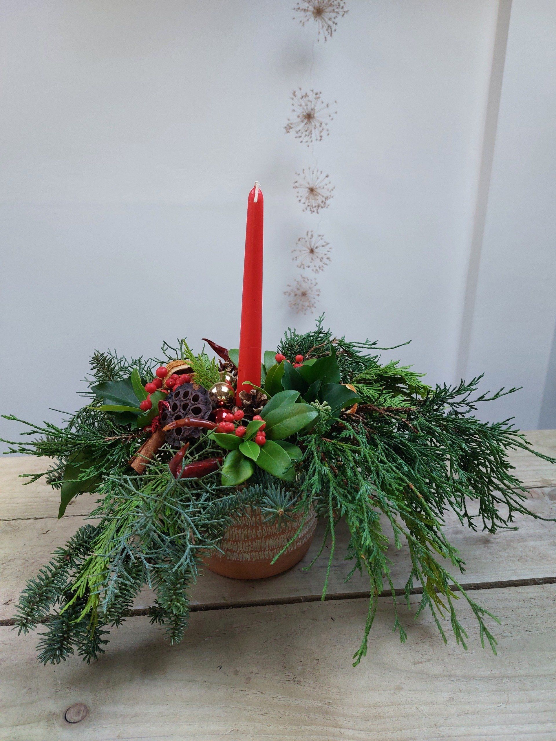 Cambridge Flower school
Botanical Workshops Cambridge
Cambridge Floristry Workshops
Sustainable Flower Workshops
Christmas Wreath Workshops
Cambridge Wreath Workshop
Cambridge Christmas Wreath
Air plant workshops