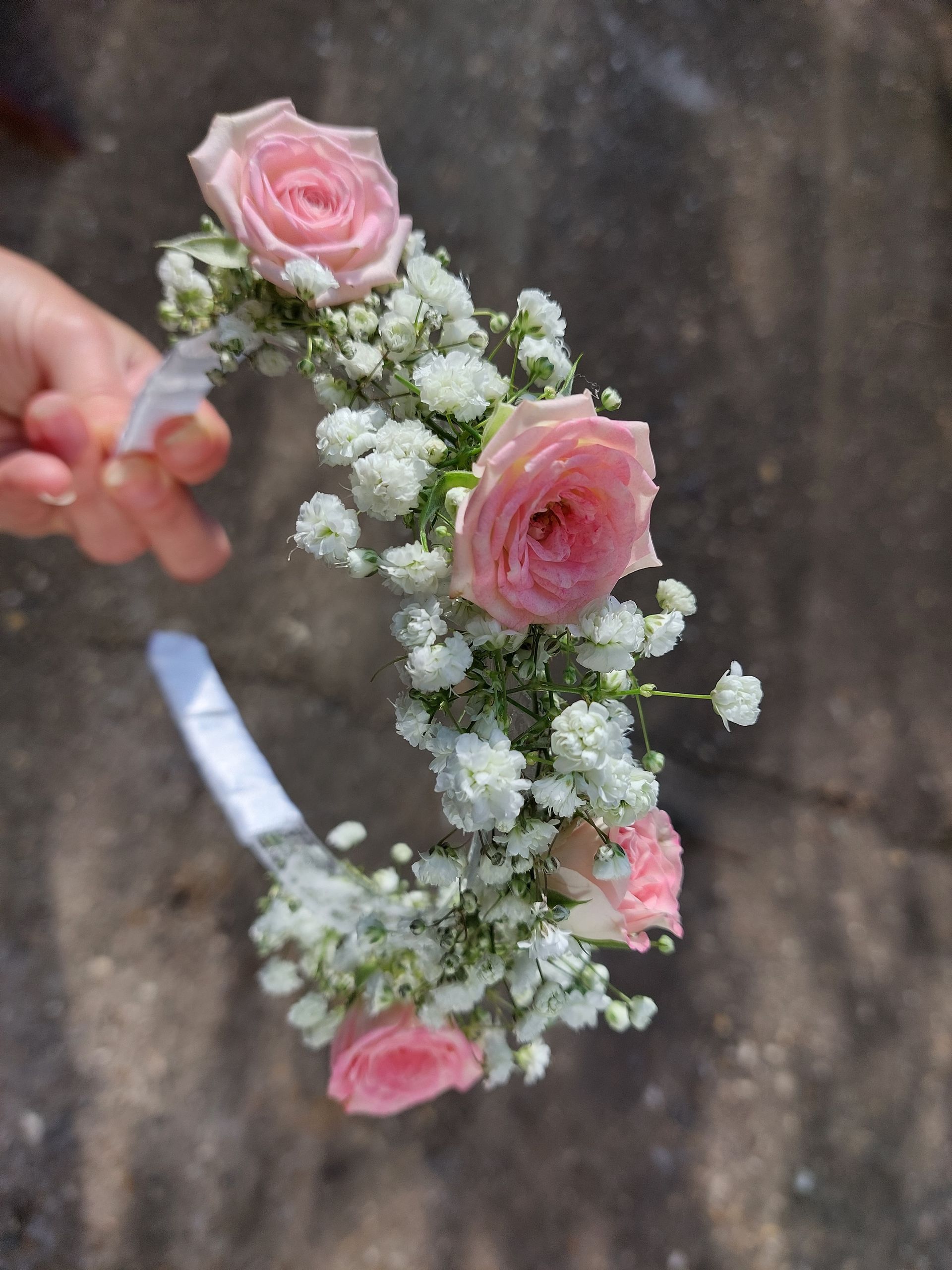 Cambridge Wedding Florist
Sustainable Wedding Florist
Event Flowers
Cambridge Event flowers