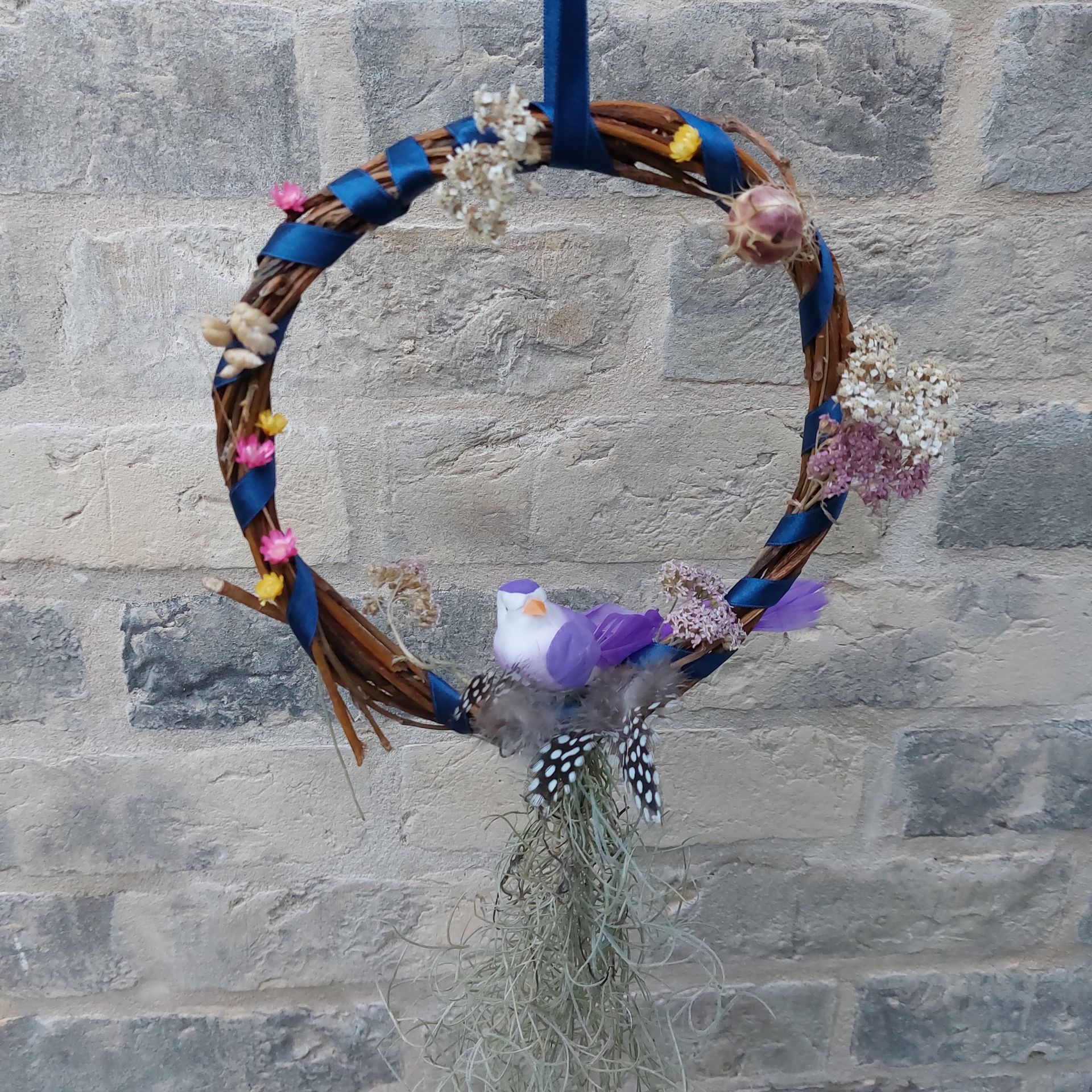 Cambridge Flower school
Botanical Workshops Cambridge
Cambridge Floristry Workshops
Sustainable Flower Workshops
Christmas Wreath Workshops
Cambridge Wreath Workshop
Cambridge Christmas Wreath
Air plant workshops