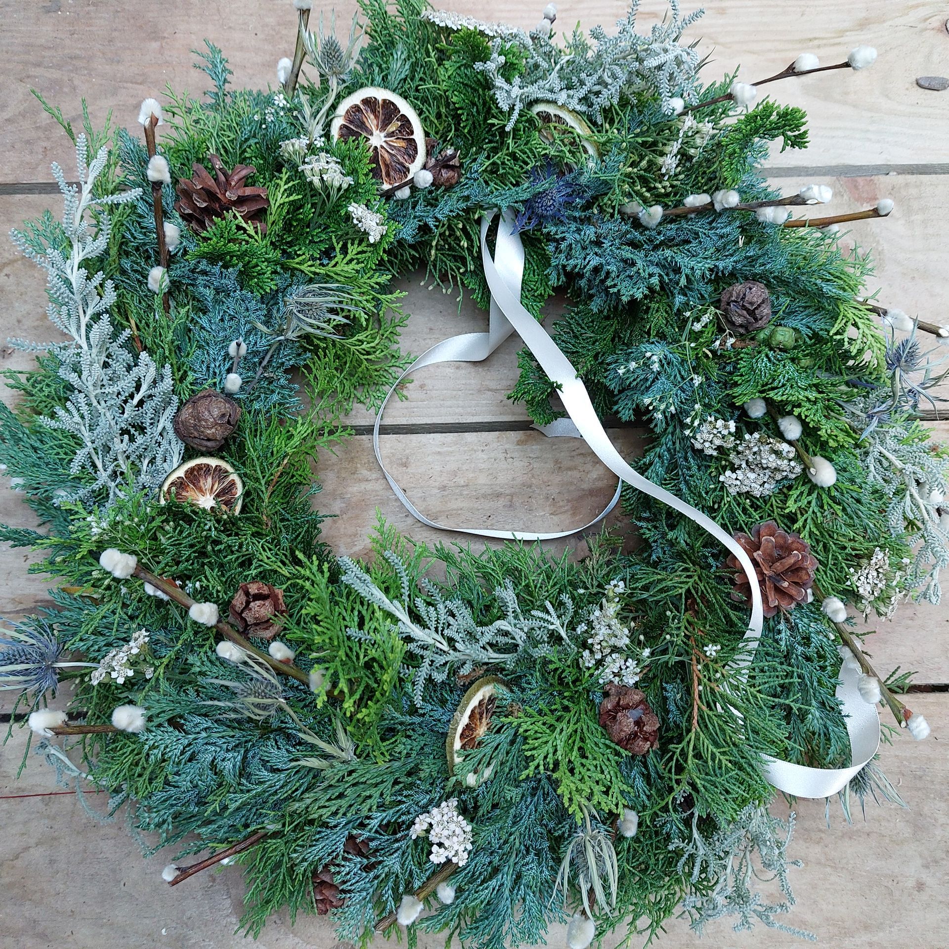 Cambridge Flower school
Botanical Workshops Cambridge
Cambridge Floristry Workshops
Sustainable Flower Workshops
Christmas Wreath Workshops
Cambridge Wreath Workshop
Cambridge Christmas Wreath
Plant Workshops