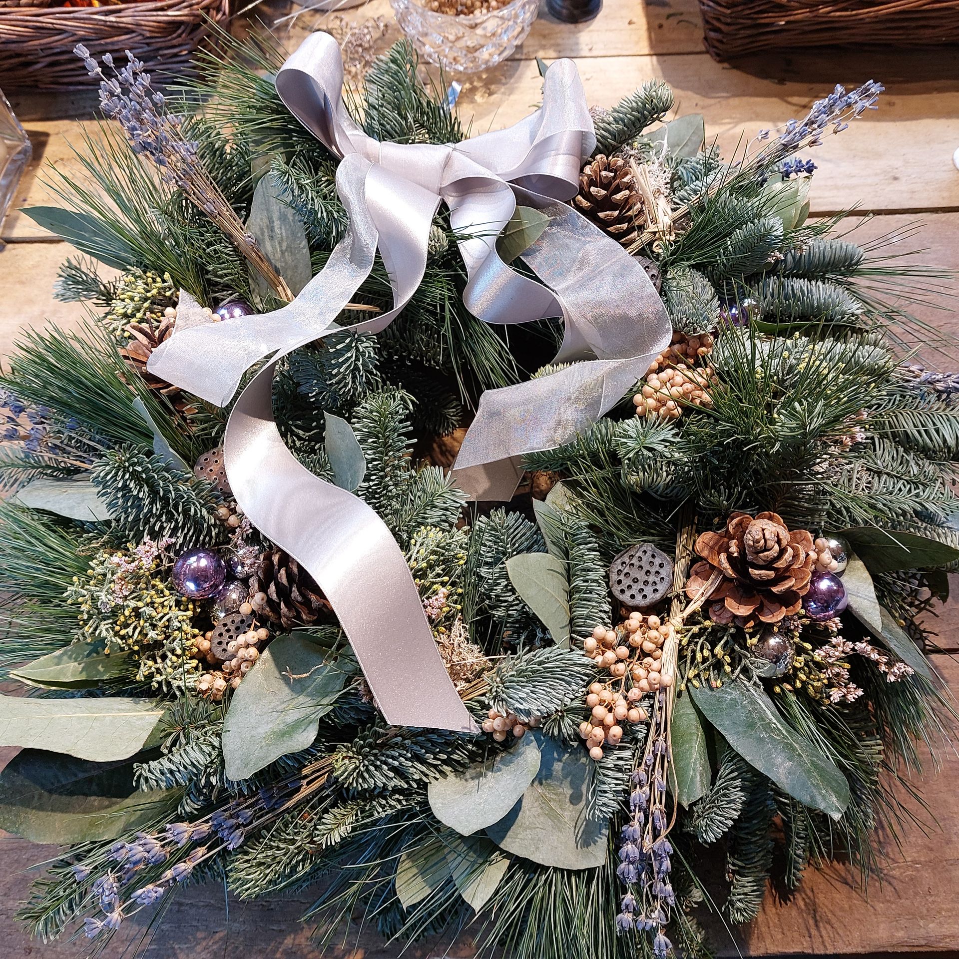 Cambridge Flower school
Botanical Workshops Cambridge
Cambridge Floristry Workshops
Sustainable Flower Workshops
Christmas Wreath Workshops
Cambridge Wreath Workshop
Cambridge Christmas Wreath
Plant Workshops