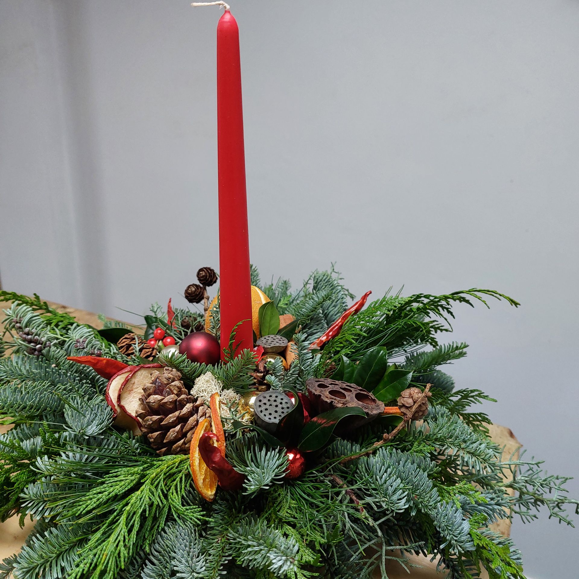 Cambridge Flower school
Botanical Workshops Cambridge
Cambridge Floristry Workshops
Sustainable Flower Workshops
Christmas Wreath Workshops
Cambridge Wreath Workshop
Cambridge Christmas Wreath
Plant Workshops