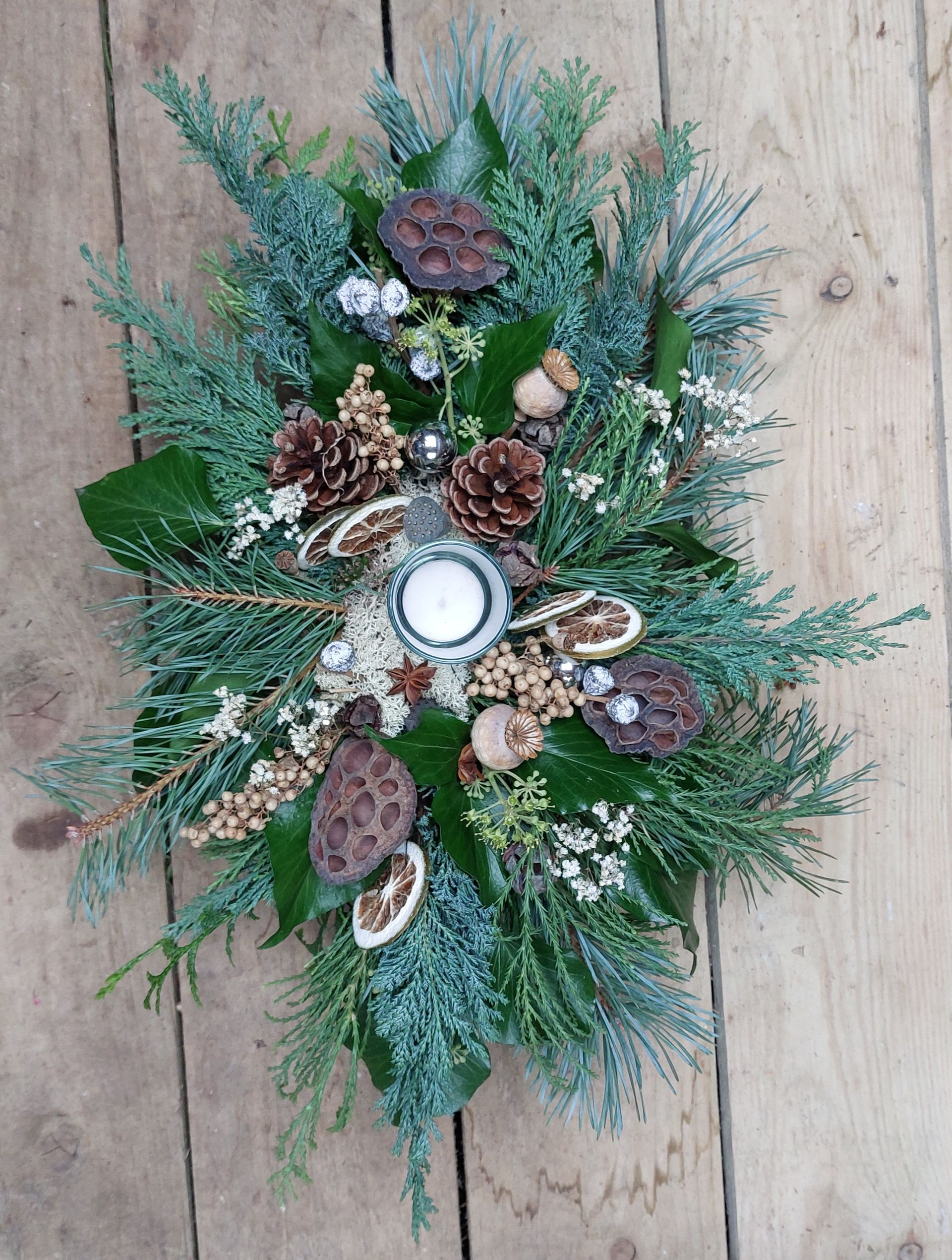 Cambridge Flower school
Botanical Workshops Cambridge
Cambridge Floristry Workshops
Sustainable Flower Workshops
Christmas Wreath Workshops
Cambridge Wreath Workshop
Cambridge Christmas Wreath
Plant Workshops