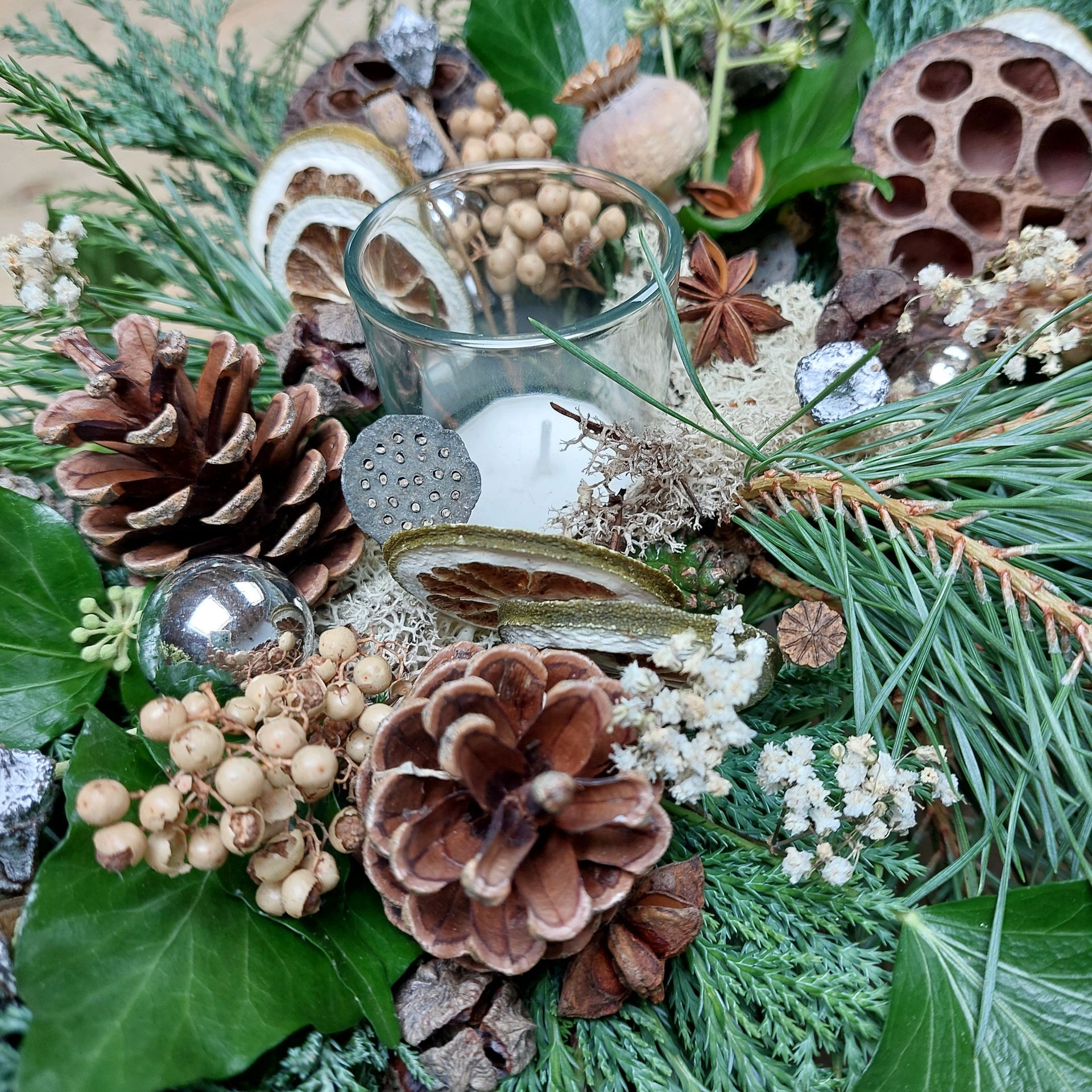 Cambridge Flower school
Botanical Workshops Cambridge
Cambridge Floristry Workshops
Sustainable Flower Workshops
Christmas Wreath Workshops
Cambridge Wreath Workshop
Cambridge Christmas Wreath
Air plant workshops