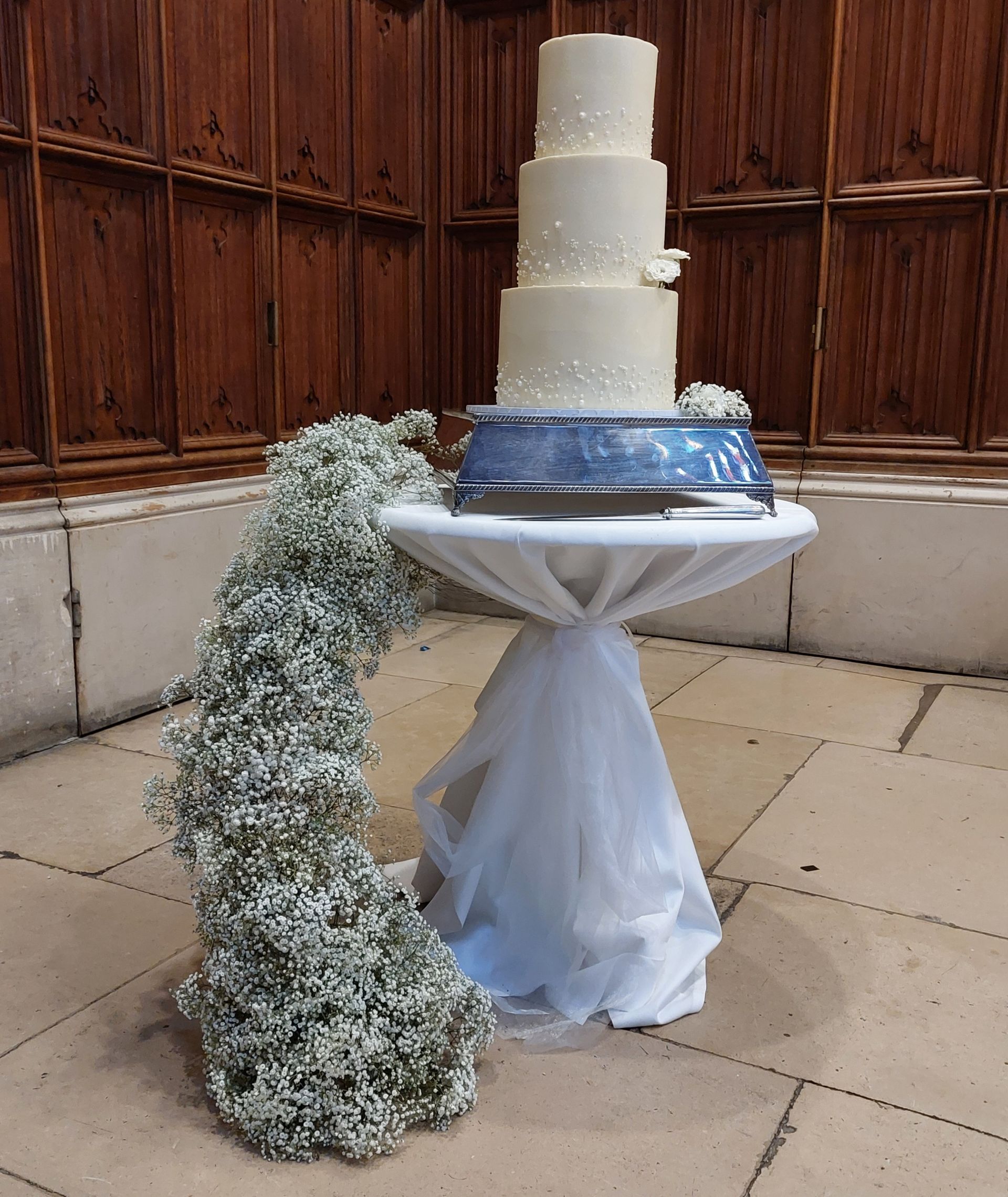 Cambridge Wedding Florist
Sustainable Wedding Florist
Event Flowers
Cambridge Event flowers