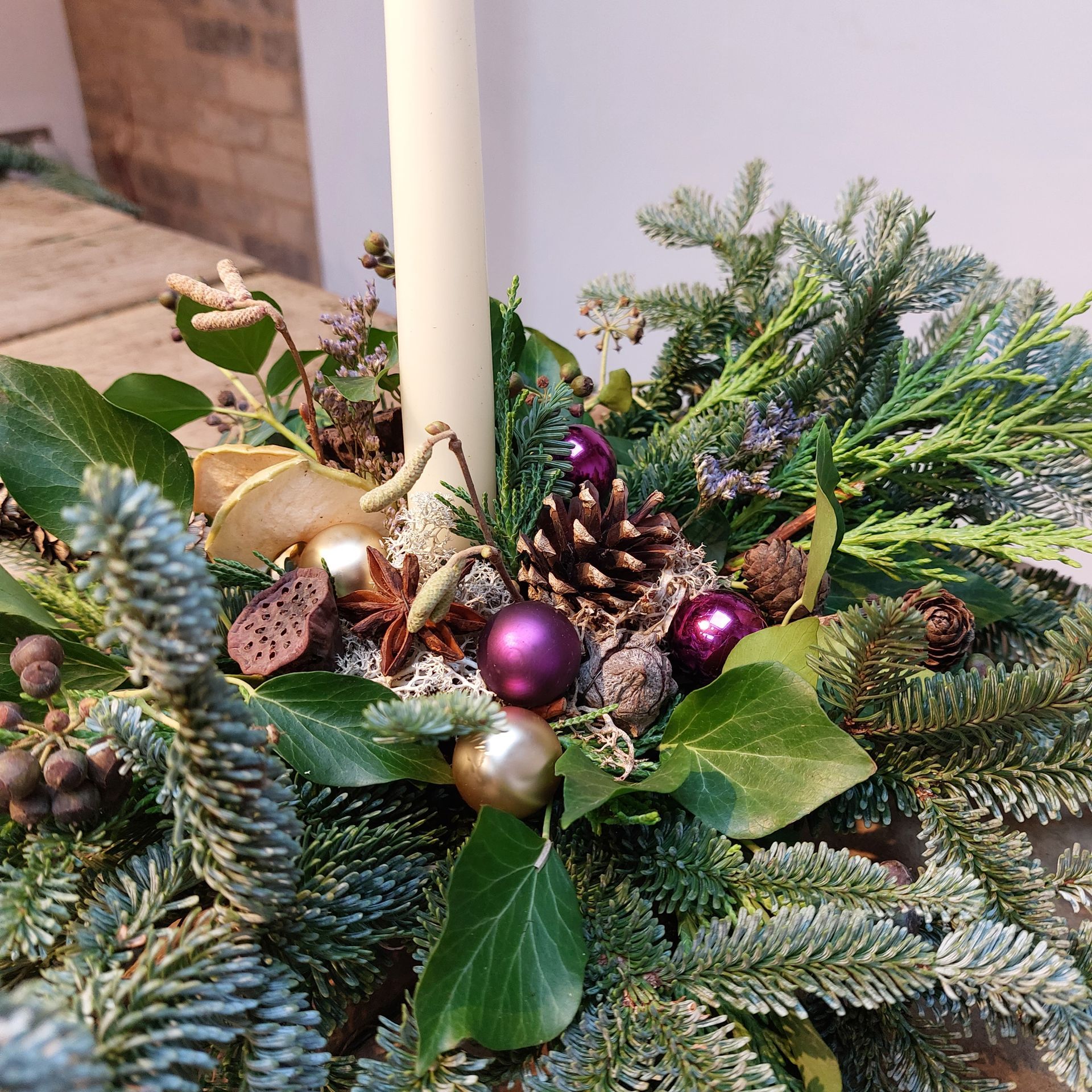 Cambridge Flower school
Botanical Workshops Cambridge
Cambridge Floristry Workshops
Sustainable Flower Workshops
Christmas Wreath Workshops
Cambridge Wreath Workshop
Cambridge Christmas Wreath
Plant Workshops