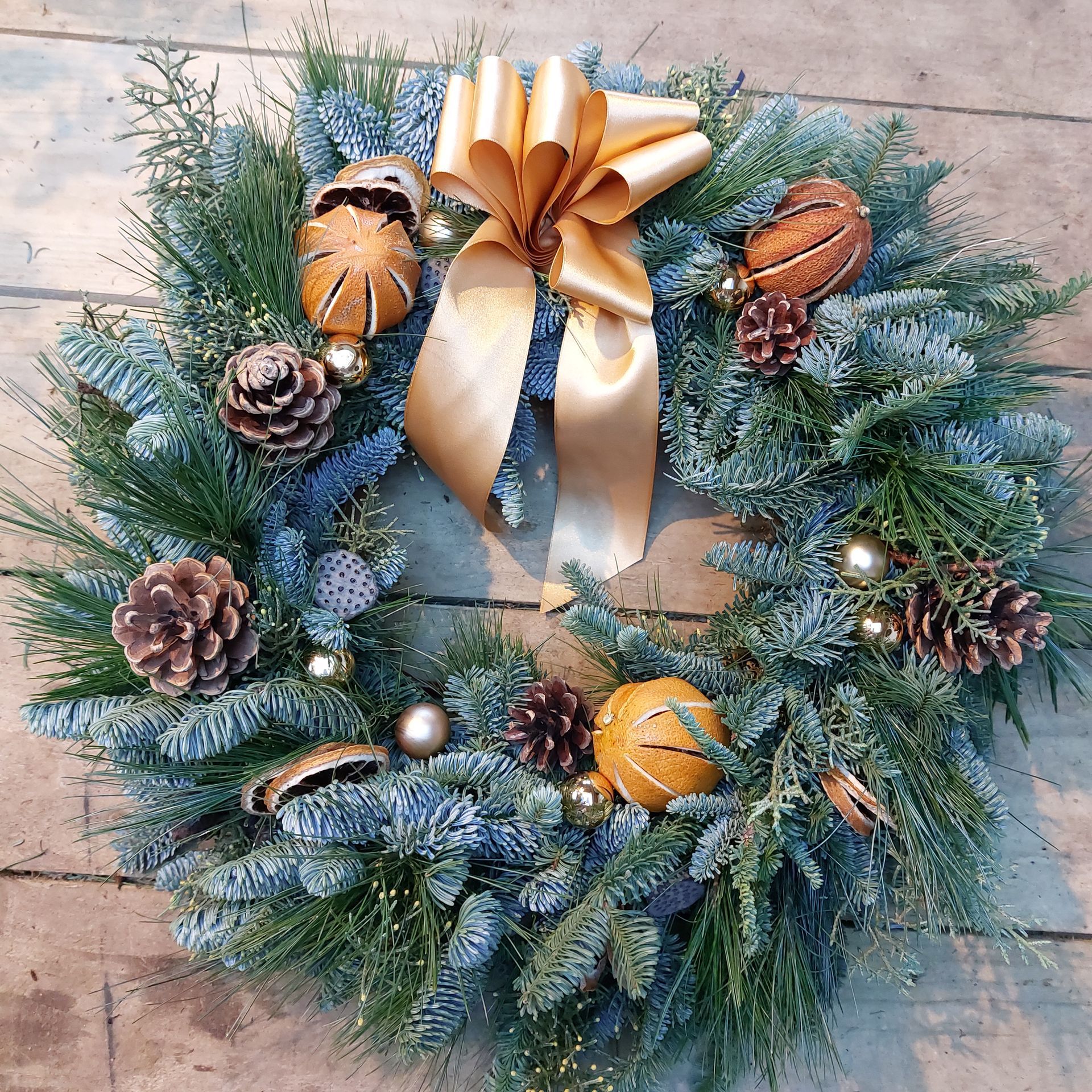 Cambridge Flower school
Botanical Workshops Cambridge
Cambridge Floristry Workshops
Sustainable Flower Workshops
Christmas Wreath Workshops
Cambridge Wreath Workshop
Cambridge Christmas Wreath
Plant Workshops