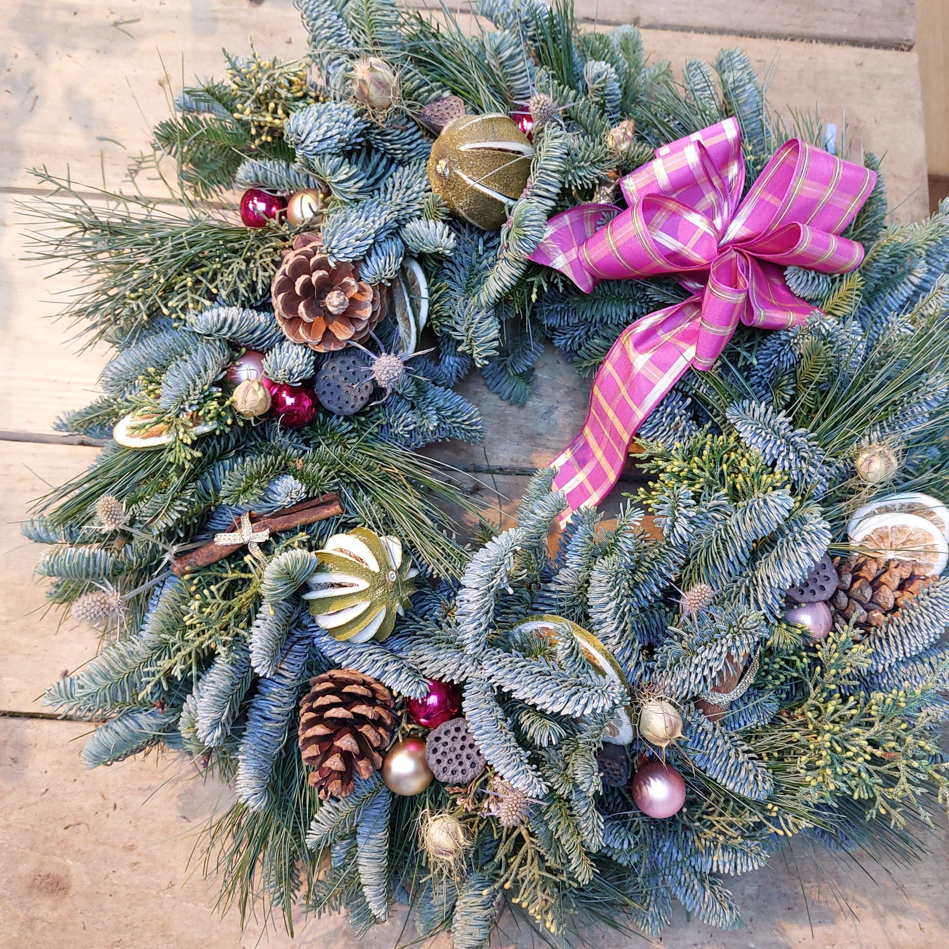 Cambridge Flower school
Botanical Workshops Cambridge
Cambridge Floristry Workshops
Sustainable Flower Workshops
Christmas Wreath Workshops
Cambridge Wreath Workshop
Cambridge Christmas Wreath
Plant Workshops