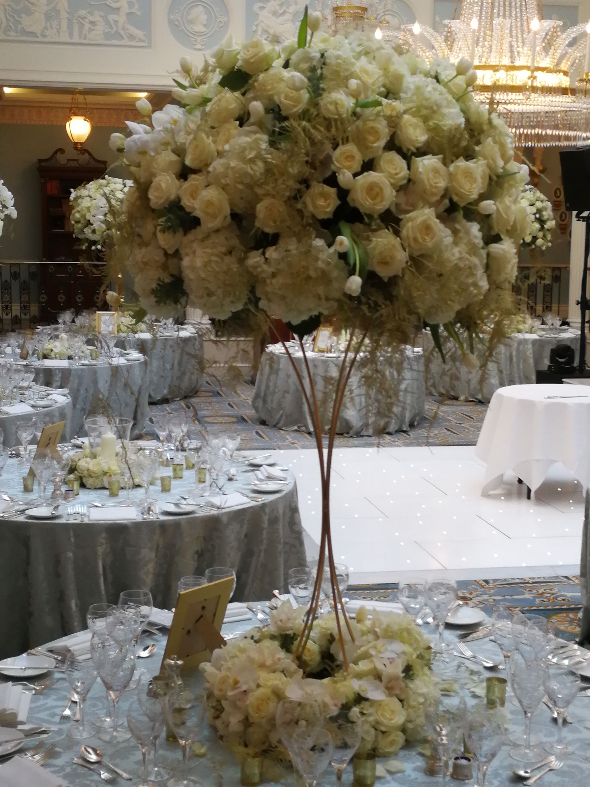 Cambridge Wedding Florist
Sustainable Wedding Florist
Event Flowers
Cambridge Event flowers