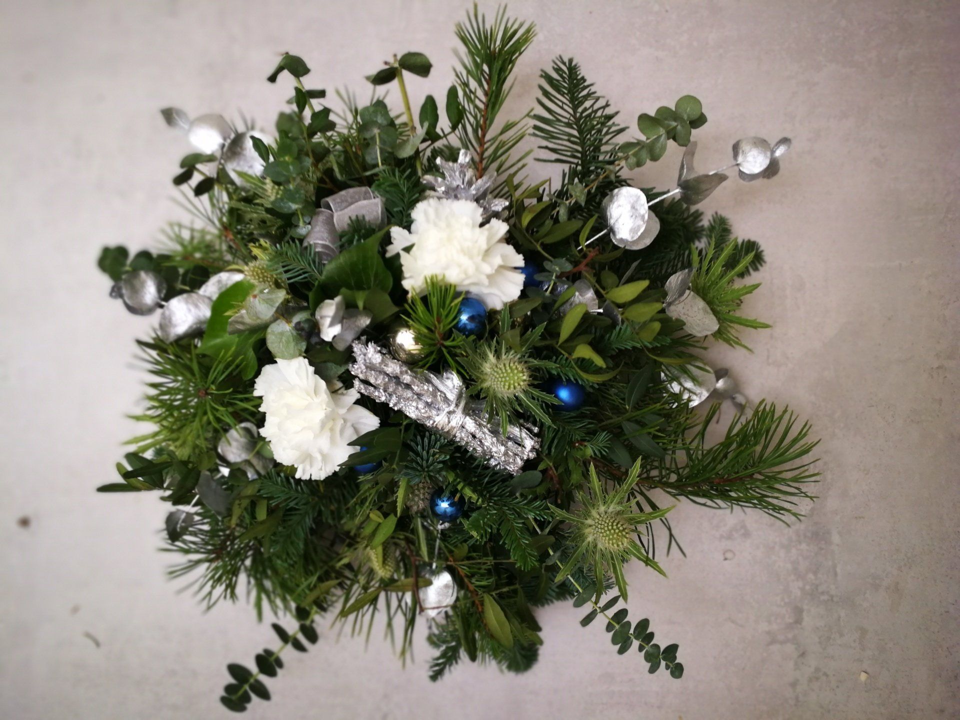 Cambridge Flower school
Botanical Workshops Cambridge
Cambridge Floristry Workshops
Sustainable Flower Workshops
Christmas Wreath Workshops
Cambridge Wreath Workshop
Cambridge Christmas Wreath
Air plant workshops