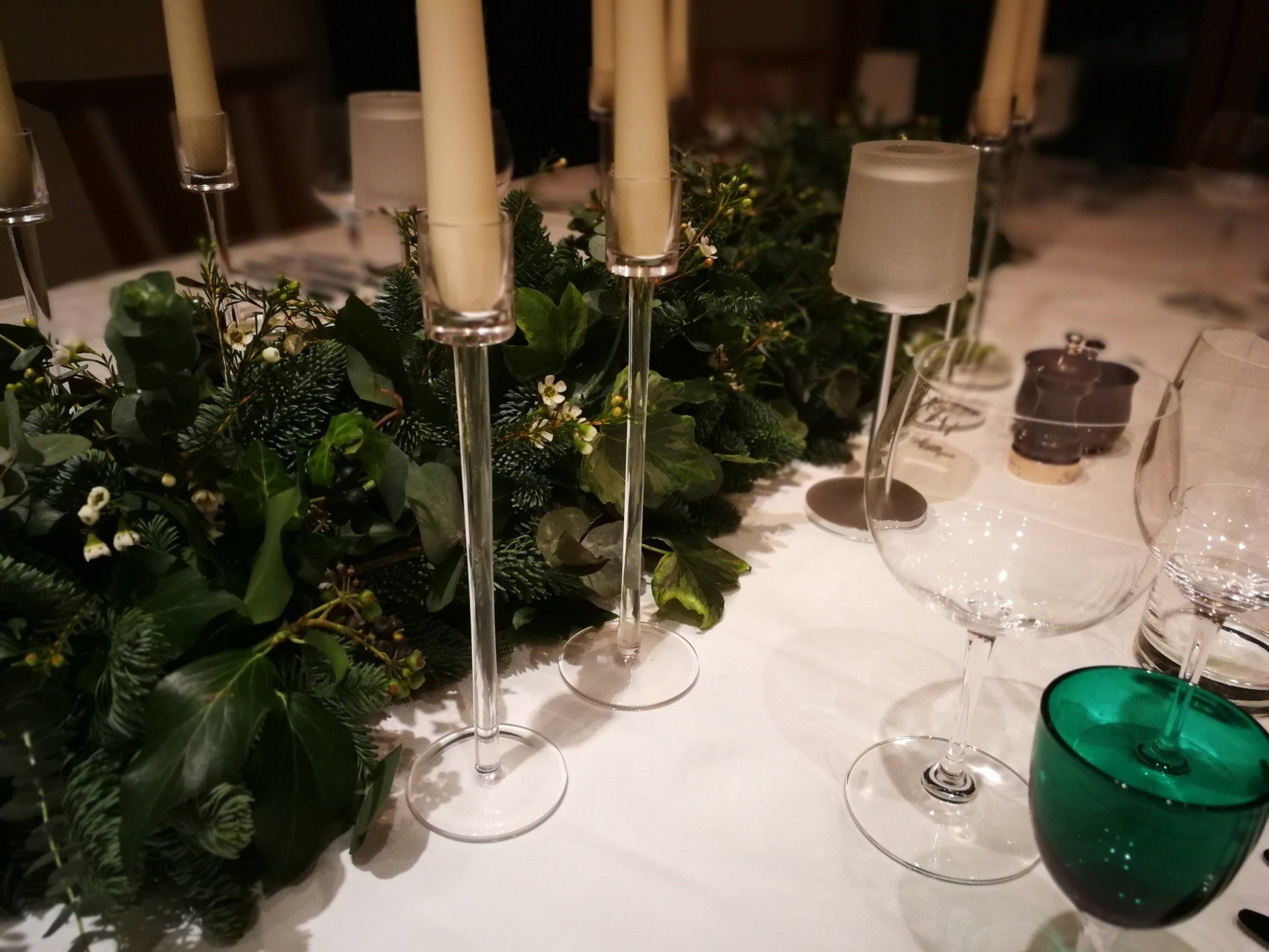 Cambridge Flower school
Botanical Workshops Cambridge
Cambridge Floristry Workshops
Sustainable Flower Workshops
Christmas Wreath Workshops
Cambridge Wreath Workshop
Cambridge Christmas Wreath
Air plant workshops