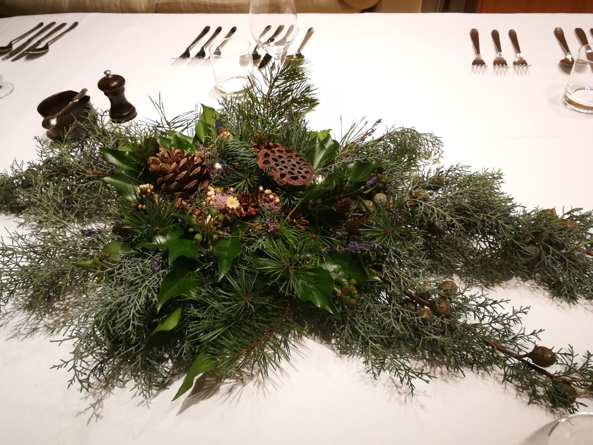 Cambridge Flower school
Botanical Workshops Cambridge
Cambridge Floristry Workshops
Sustainable Flower Workshops
Christmas Wreath Workshops
Cambridge Wreath Workshop
Cambridge Christmas Wreath
Air plant workshops