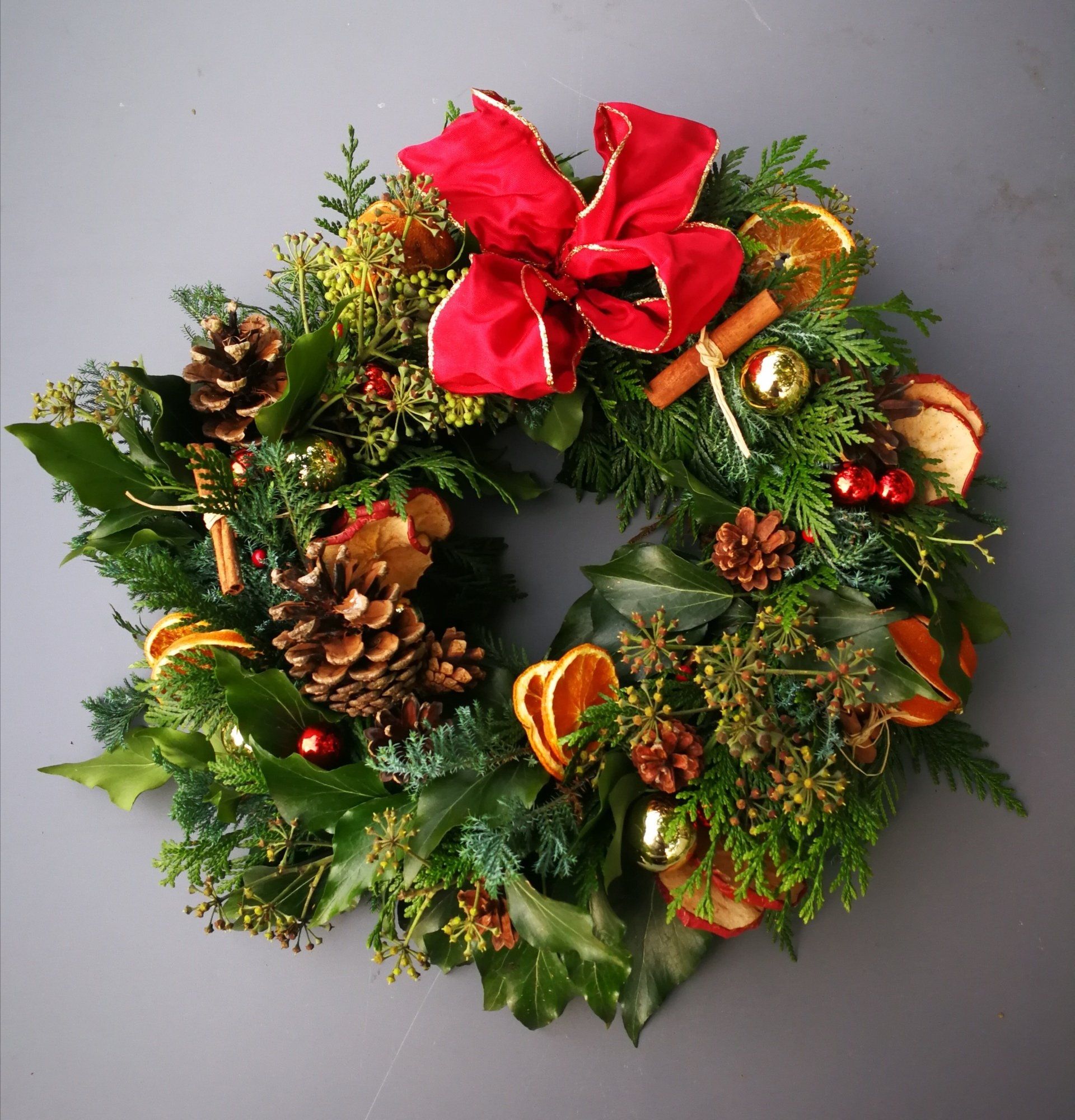 Cambridge Flower school
Botanical Workshops Cambridge
Cambridge Floristry Workshops
Sustainable Flower Workshops
Christmas Wreath Workshops
Cambridge Wreath Workshop
Cambridge Christmas Wreath
Plant Workshops