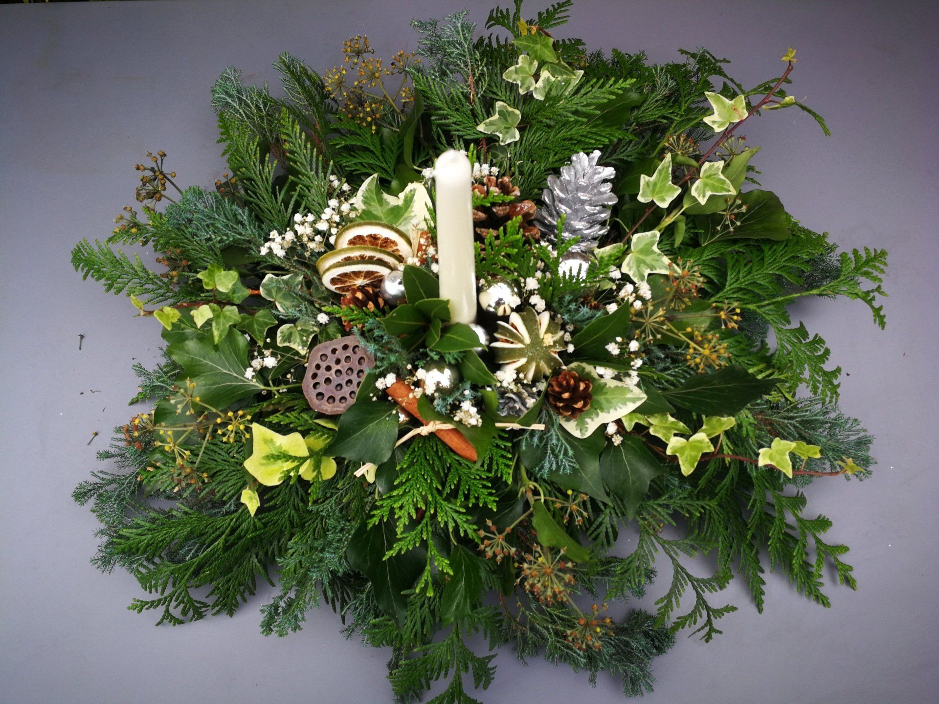Cambridge Flower school
Botanical Workshops Cambridge
Cambridge Floristry Workshops
Sustainable Flower Workshops
Christmas Wreath Workshops
Cambridge Wreath Workshop
Cambridge Christmas Wreath
Air plant workshops