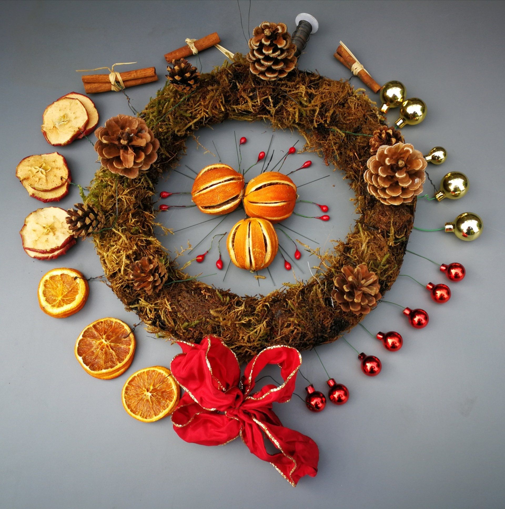 Cambridge Flower school
Botanical Workshops Cambridge
Cambridge Floristry Workshops
Sustainable Flower Workshops
Christmas Wreath Workshops
Cambridge Wreath Workshop
Cambridge Christmas Wreath
DIY Table Arrangement Boxes