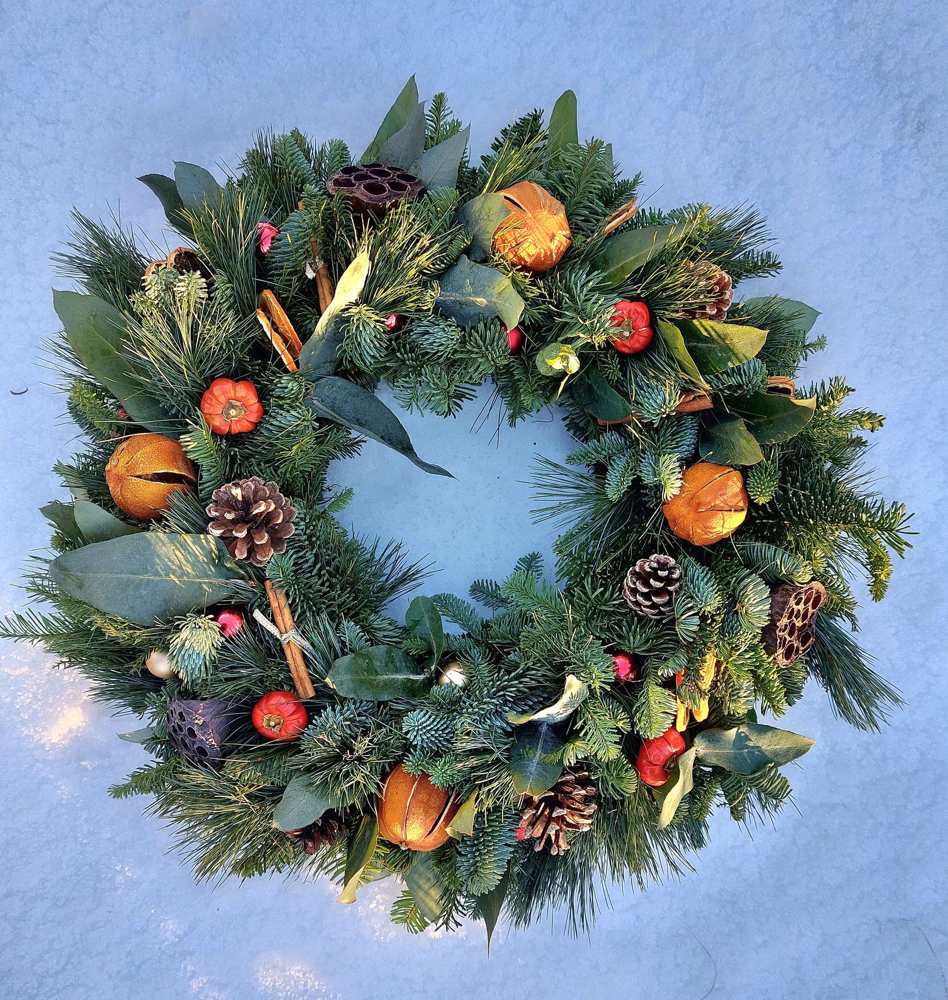 Cambridge Flower school
Botanical Workshops Cambridge
Cambridge Floristry Workshops
Sustainable Flower Workshops
Christmas Wreath Workshops
Cambridge Wreath Workshop
Cambridge Christmas Wreath
Plant Workshops