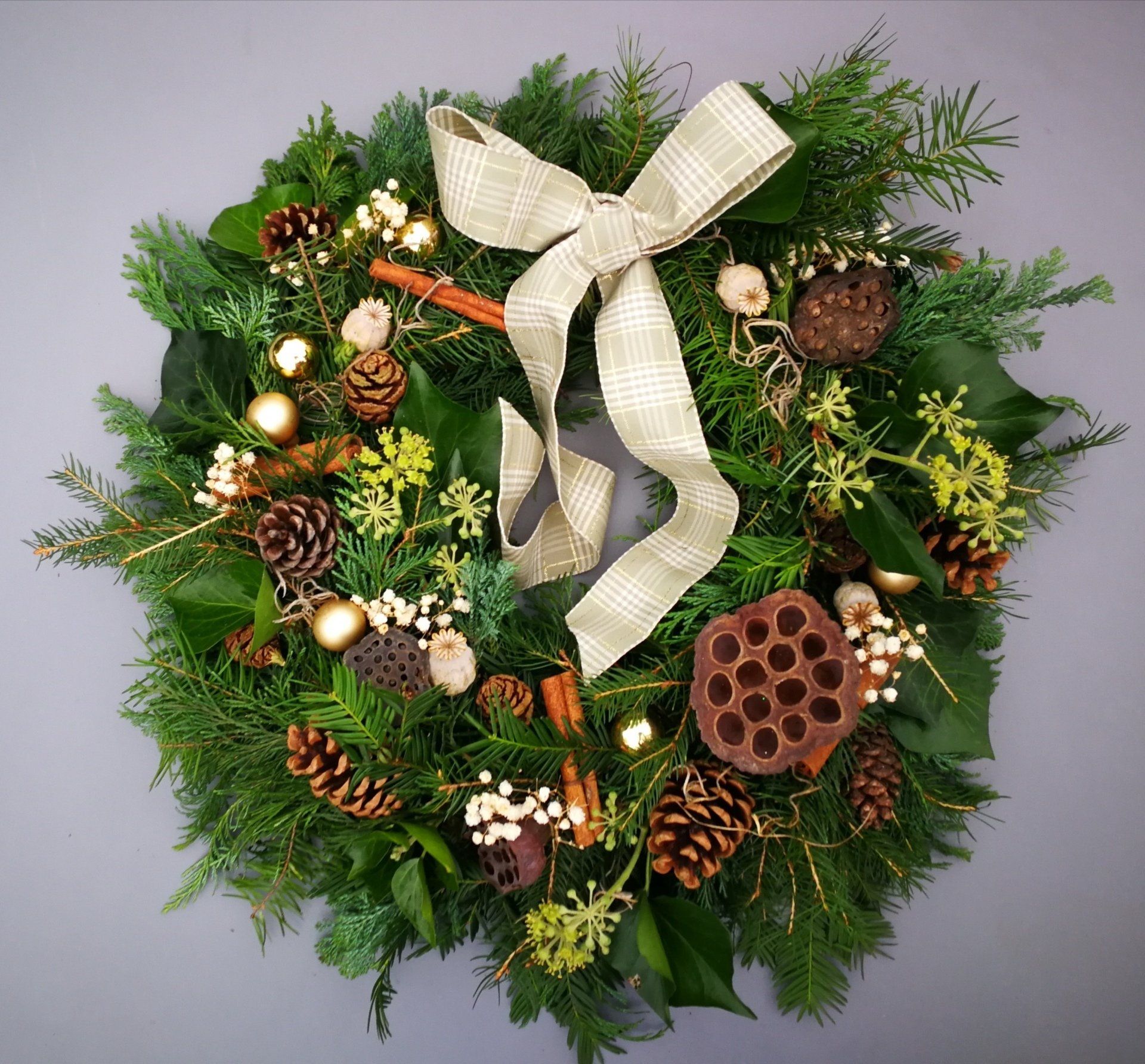 Cambridge Flower school
Botanical Workshops Cambridge
Cambridge Floristry Workshops
Sustainable Flower Workshops
Christmas Wreath Workshops
Cambridge Wreath Workshop
Cambridge Christmas Wreath
Plant Workshops