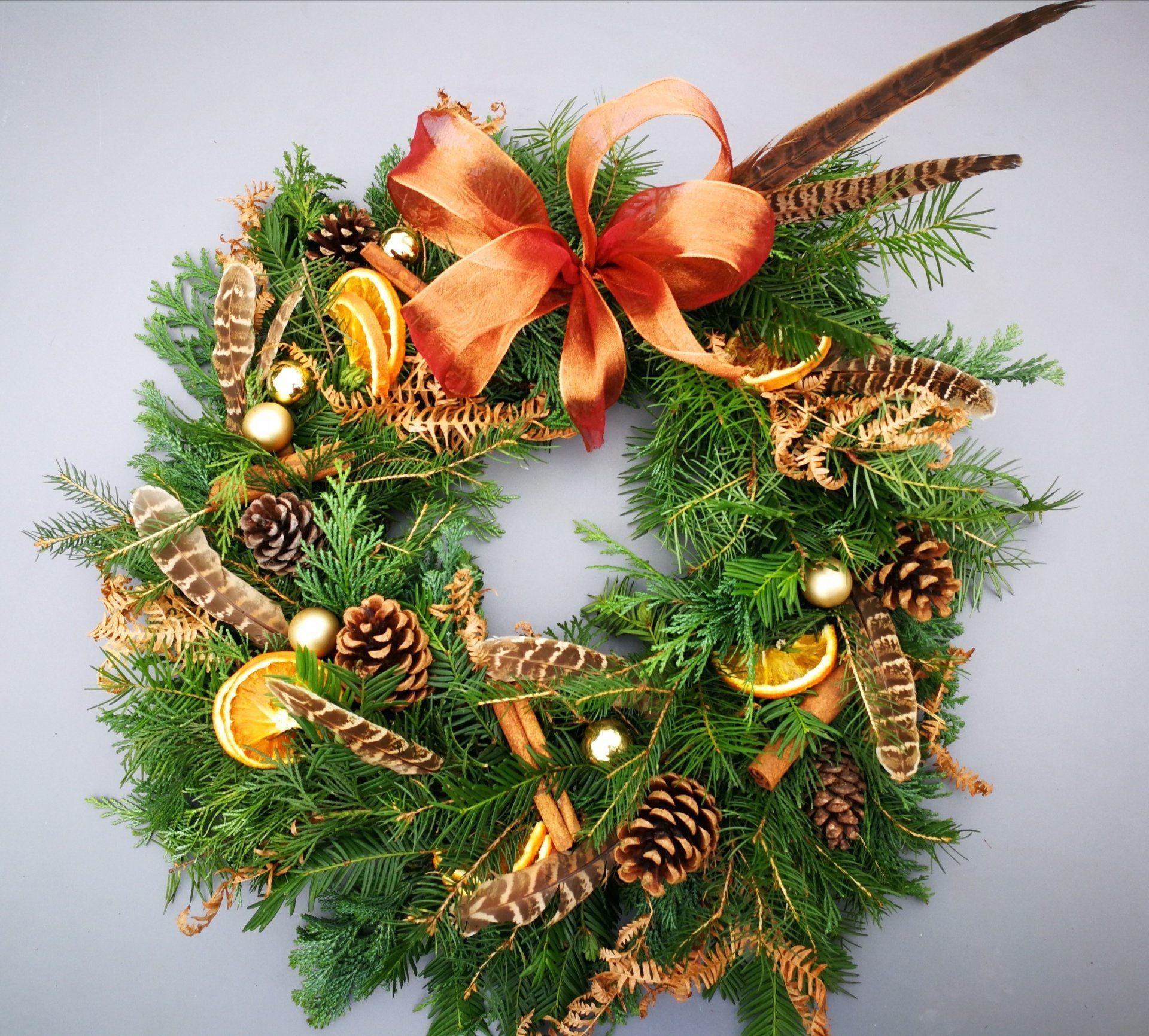 Cambridge Flower school
Botanical Workshops Cambridge
Cambridge Floristry Workshops
Sustainable Flower Workshops
Christmas Wreath Workshops
Cambridge Wreath Workshop
Cambridge Christmas Wreath
Plant Workshops