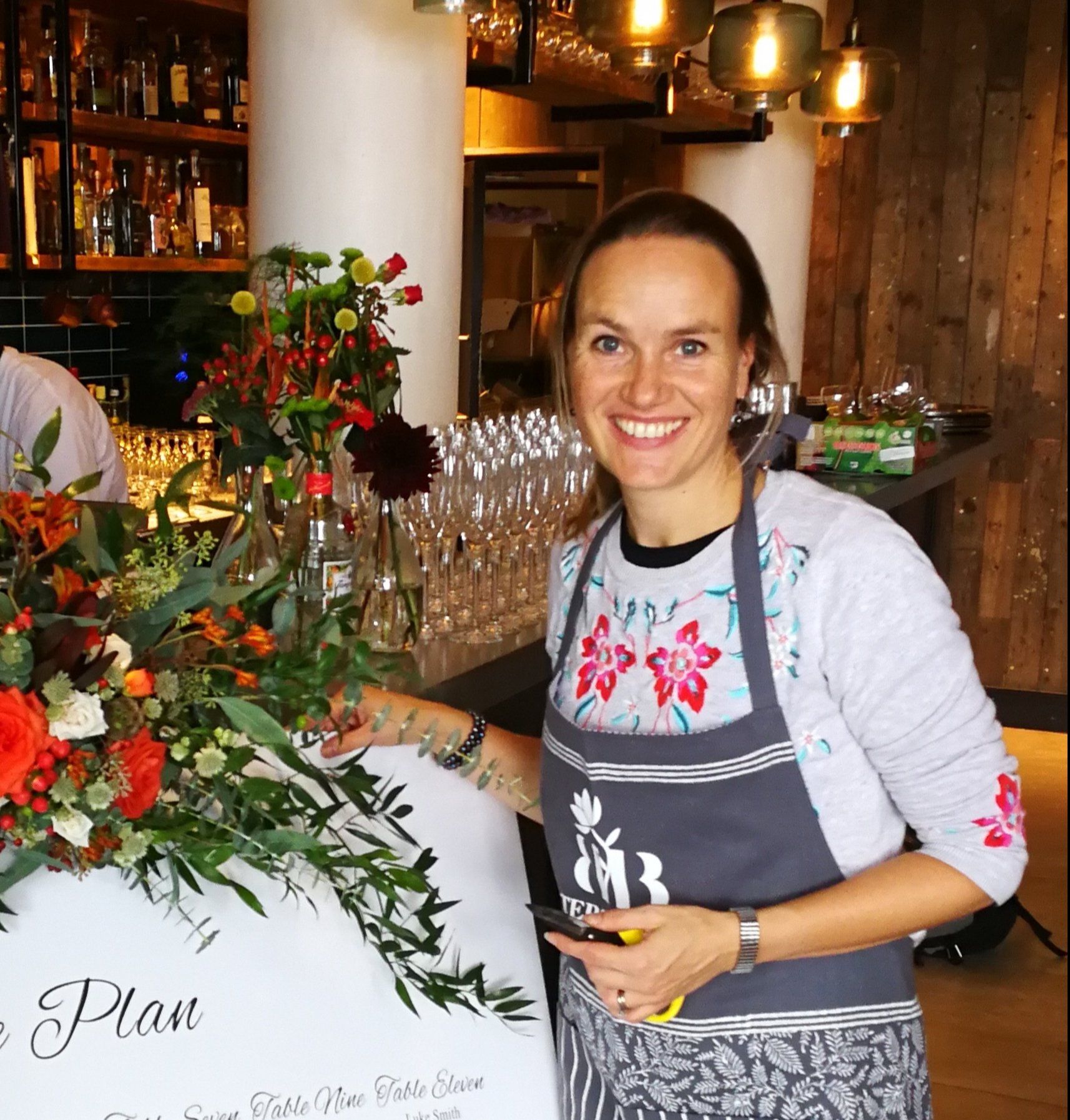 Cambridge Flower school
Botanical Workshops Cambridge
Cambridge Floristry Workshops
Sustainable Flower Workshops
Christmas Wreath Workshops
Cambridge Wreath Workshop
Cambridge Christmas Wreath
Air plant workshops