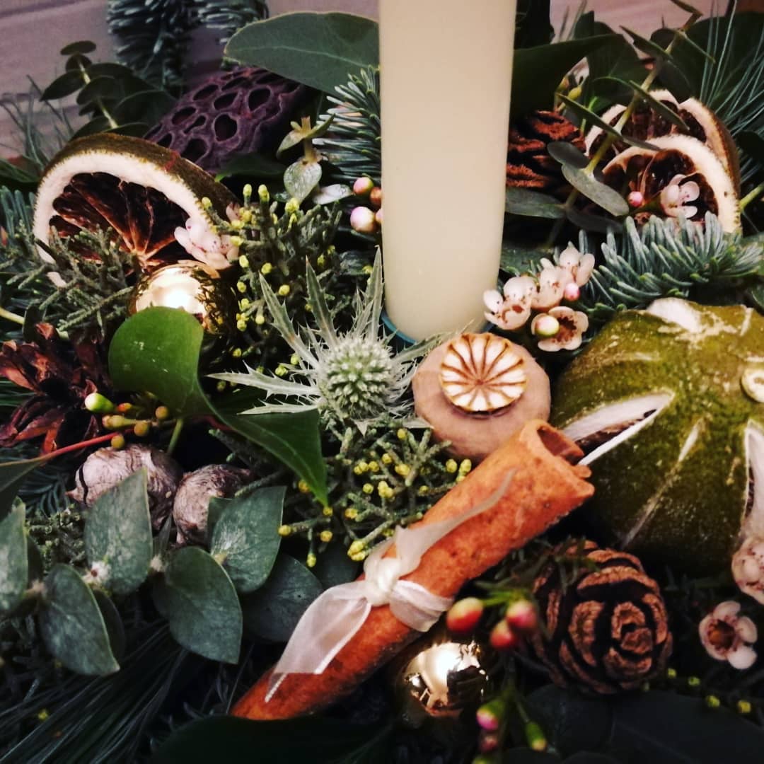 Cambridge Flower school
Botanical Workshops Cambridge
Cambridge Floristry Workshops
Sustainable Flower Workshops
Christmas Wreath Workshops
Cambridge Wreath Workshop
Cambridge Christmas Wreath
Air plant workshops