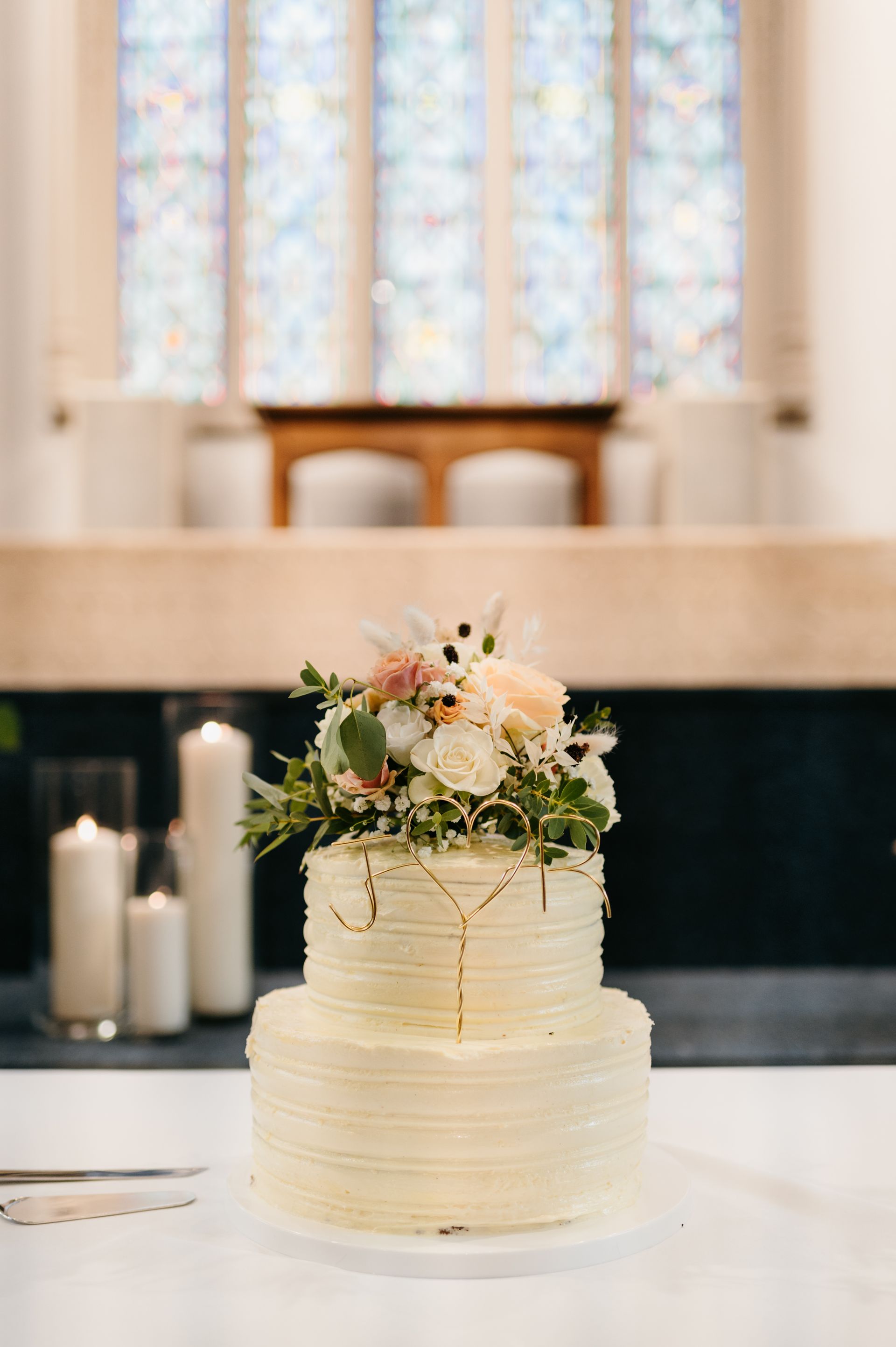 Cambridge Wedding Florist
Sustainable Wedding Florist
Event Flowers
Cambridge Event flowers