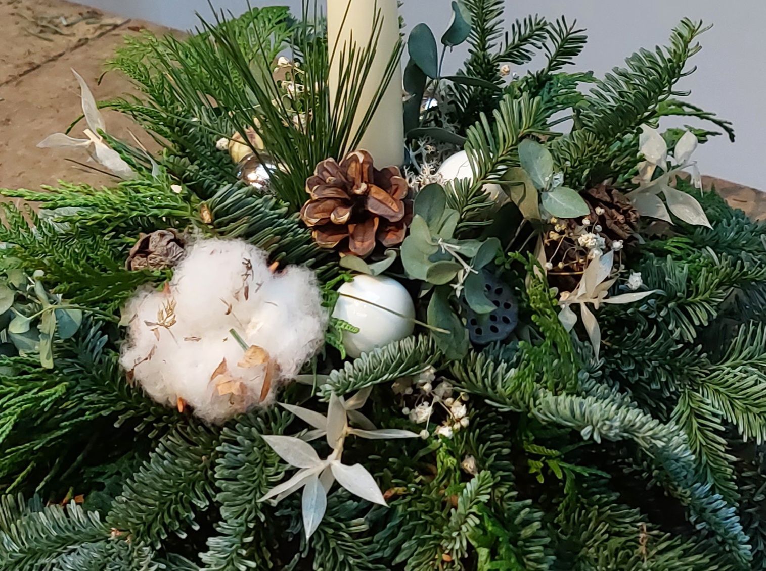 Cambridge Flower school
Botanical Workshops Cambridge
Cambridge Floristry Workshops
Sustainable Flower Workshops
Christmas Wreath Workshops
Cambridge Wreath Workshop
Cambridge Christmas Wreath
Plant Workshops