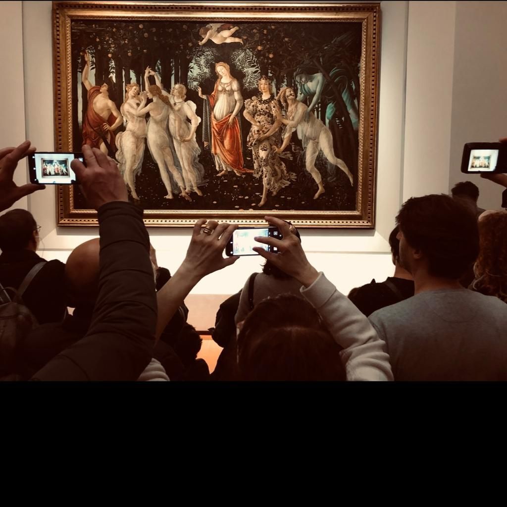 Foto: Jero Pérez