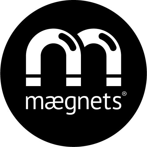 Maegnets Marketing- und Vertriebsberatung Maegnets Marketing- und Vertriebsberatung