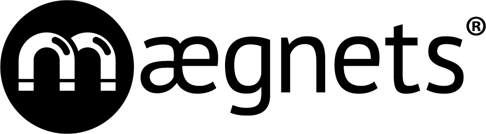 Maegnets Marketing- und Vertriebsberatung Maegnets Marketing- und Vertriebsberatung