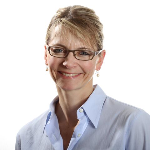 Dr. Andrea Kühnen