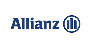 Die Allianz ist einer unserer Partner, wenn es um die Basis-Rente bei der Altersvorsorgepflicht für Selbständige geht. Als unabhängiger Versicherungsmakler bieten wir zudem zahlreiche Alternativen an, um die passende Altersvorsorge für Sie geht.