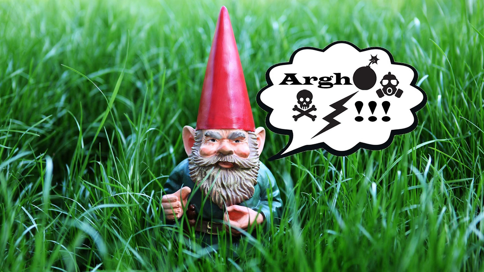 Streit unter Nachbarn: Das sind die 10 skurrilsten Gerichtsurteile. Freunde kann man sich aussuchen, Nachbarn nicht. Von dicken Katzen,