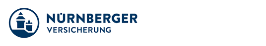 Die Nürnberger Versicherung ist einer unserer Partner, wenn es um die Basis-Rente bei der Altersvorsorgepflicht für Selbständige geht. Als unabhängiger Versicherungsmakler bieten wir zudem zahlreiche Alternativen an, um die passende Altersvorsorge für Sie geht.