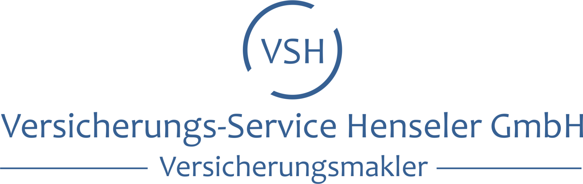 Zur Startseite Christian Henseler, Ihr Versicherungsmakler München.