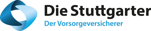 Die Stuttgarter Versicherung ist einer unserer Partner, wenn es um die Basis-Rente bei der Altersvorsorgepflicht für Selbständige geht. Als unabhängiger Versicherungsmakler bieten wir zudem zahlreiche Alternativen an, um die passende Altersvorsorge für Sie geht.