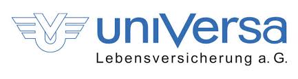 Die Universa ist einer unserer Partner, wenn es um die Basis-Rente bei der Altersvorsorgepflicht für Selbständige geht. Als unabhängiger Versicherungsmakler bieten wir zudem zahlreiche Alternativen an, um die passende Altersvorsorge für Sie geht.