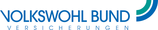 Der Volkswohlbund ist einer unserer Partner, wenn es um die Basis-Rente bei der Altersvorsorgepflicht für Selbständige geht. Als unabhängiger Versicherungsmakler bieten wir zudem zahlreiche Alternativen an, um die passende Altersvorsorge für Sie geht.