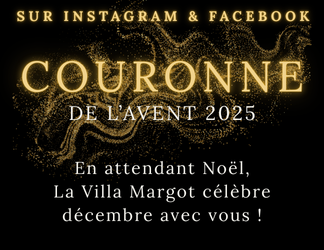 Is parlent de La Villa Margot restaurant à Romans, face Marques Avenue Romans, articles, information recommandation