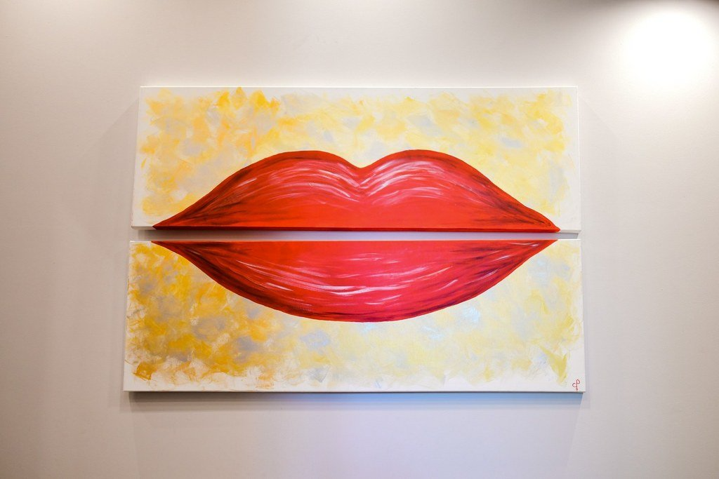 Is parlent de La Villa Margot restaurant à Romans, face Marques Avenue Romans, articles, information recommandation