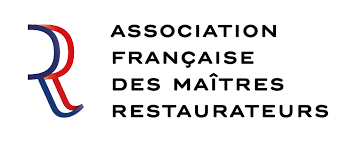 La Villa Margot Romans restaurant Maitre Restaurateur Romans Drome