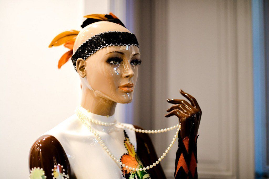 La Villa Margot , nos partenaires : bureau, location de bureau, location de salle à Romans sur Isère dans la Drôme