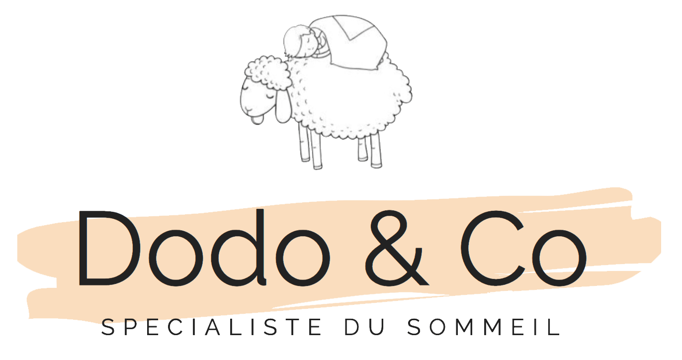 specialiste du sommeil