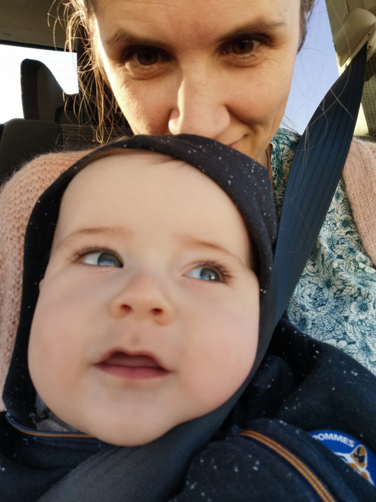 Coach sommeil bebe avis