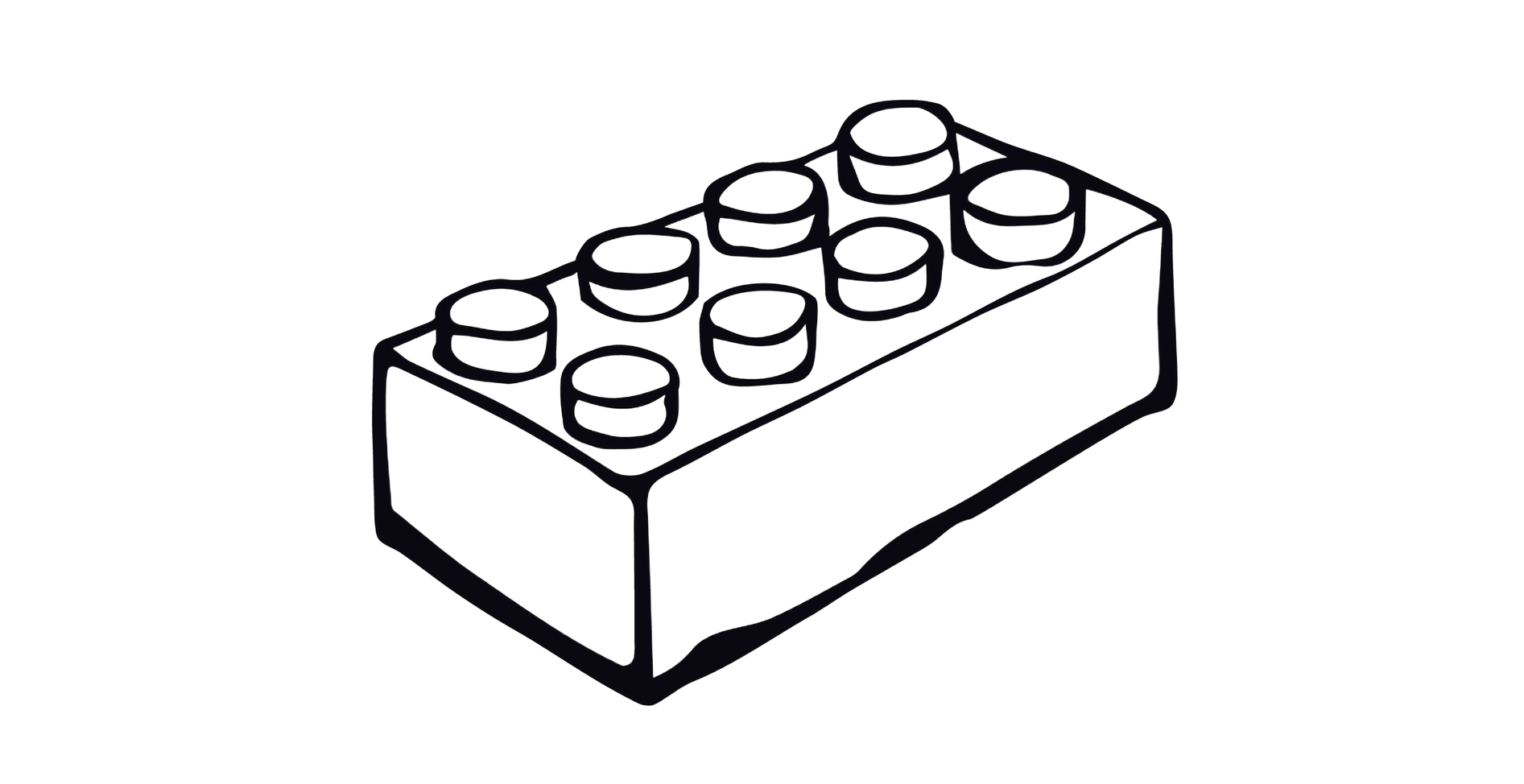 Consultante sommeil bebe