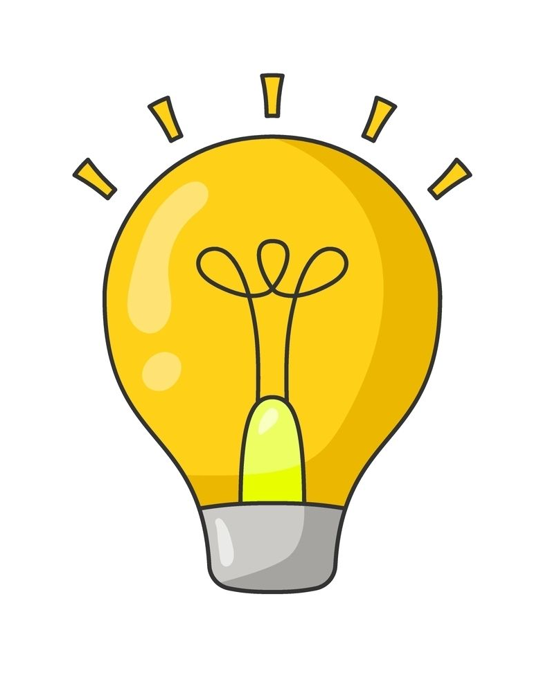 Consultation sommeil bebe, specialiste sommeil bebe