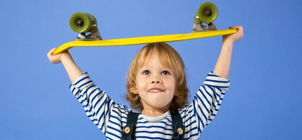 endormissement autonome bebe