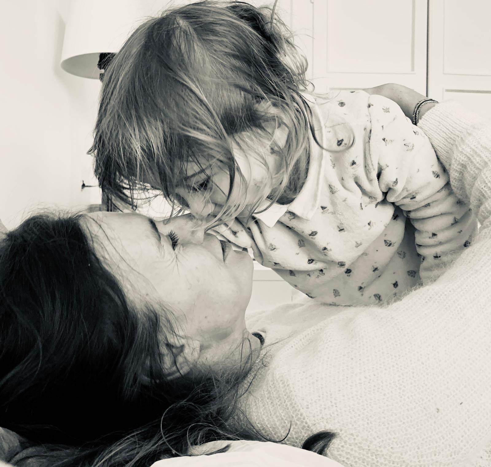 sommeil bebe avis