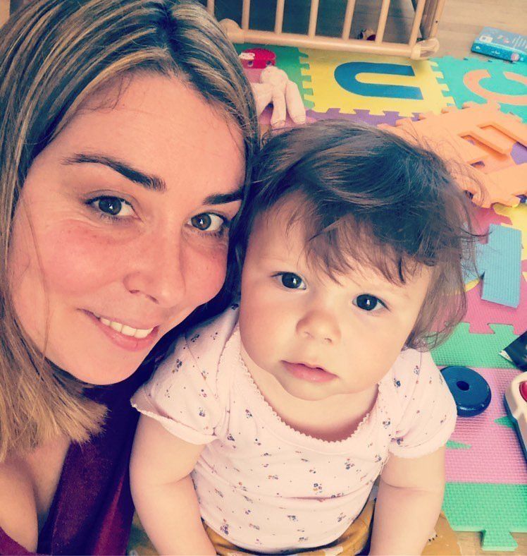 sommeil bebe coach avis